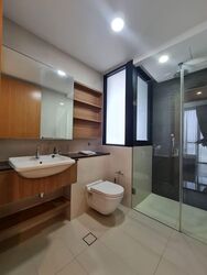 The Trilinq (D5), Condominium #566023291